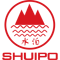LOGO：水泊專注專用車智能裝備(機器人、自動焊、專機、工裝)、智能化產線、無人化產線